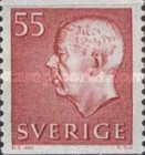 Stamp 633