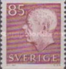 Stamp 714