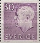 Stamp 491