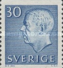 Stamp 472