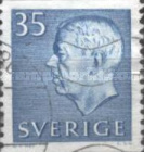 Stamp 492