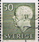 Stamp 493