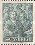 Stamp 474