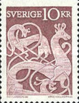 Stamp 483