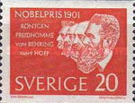 Stamp 484