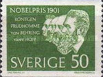 Stamp 486