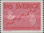 Stamp 488