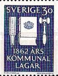 Stamp 489