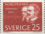 Stamp 502