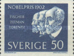 Stamp 503