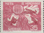 Stamp 506