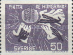 Stamp 507