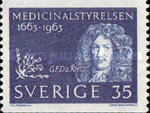 Stamp 511