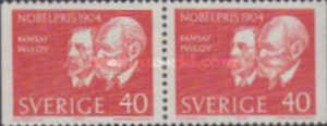 Stamp 532B*