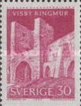 Stamp 533B*