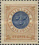 Stamp 26