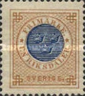 Stamp 26A