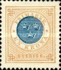 Stamp 27