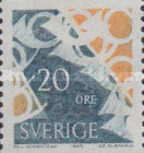 Stamp 535