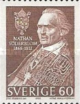 Stamp 546