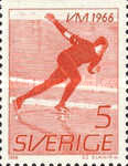 Stamp 548