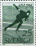 Stamp 549