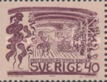 Stamp 559