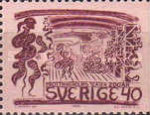 Stamp 559A*