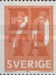 Stamp 575