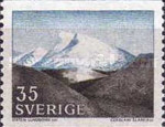 Stamp 577