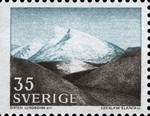 Stamp 577A*