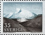 Stamp 577B*