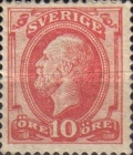 Stamp 28