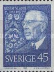 Stamp 596