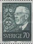 Stamp 597