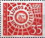 Stamp 608