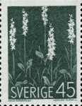 Stamp 609