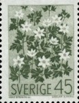 Stamp 610