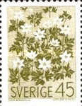 Stamp 610A*