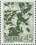 Stamp 612