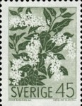 Stamp 612A*