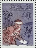 Stamp 618B*