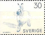 Stamp 623