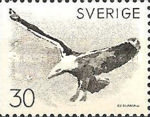 Stamp 624