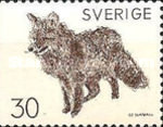 Stamp 625