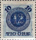 Stamp 39