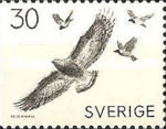 Stamp 626