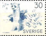 Stamp 627