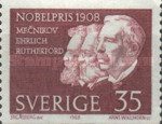 Stamp 628