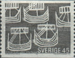 Stamp 631